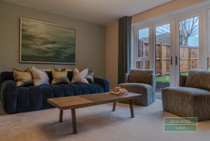 Photo 4- click for photo gallery